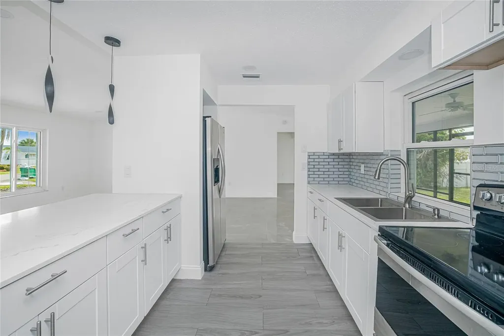 22457 Oceanside Avenue Port Charlotte FL 33952
