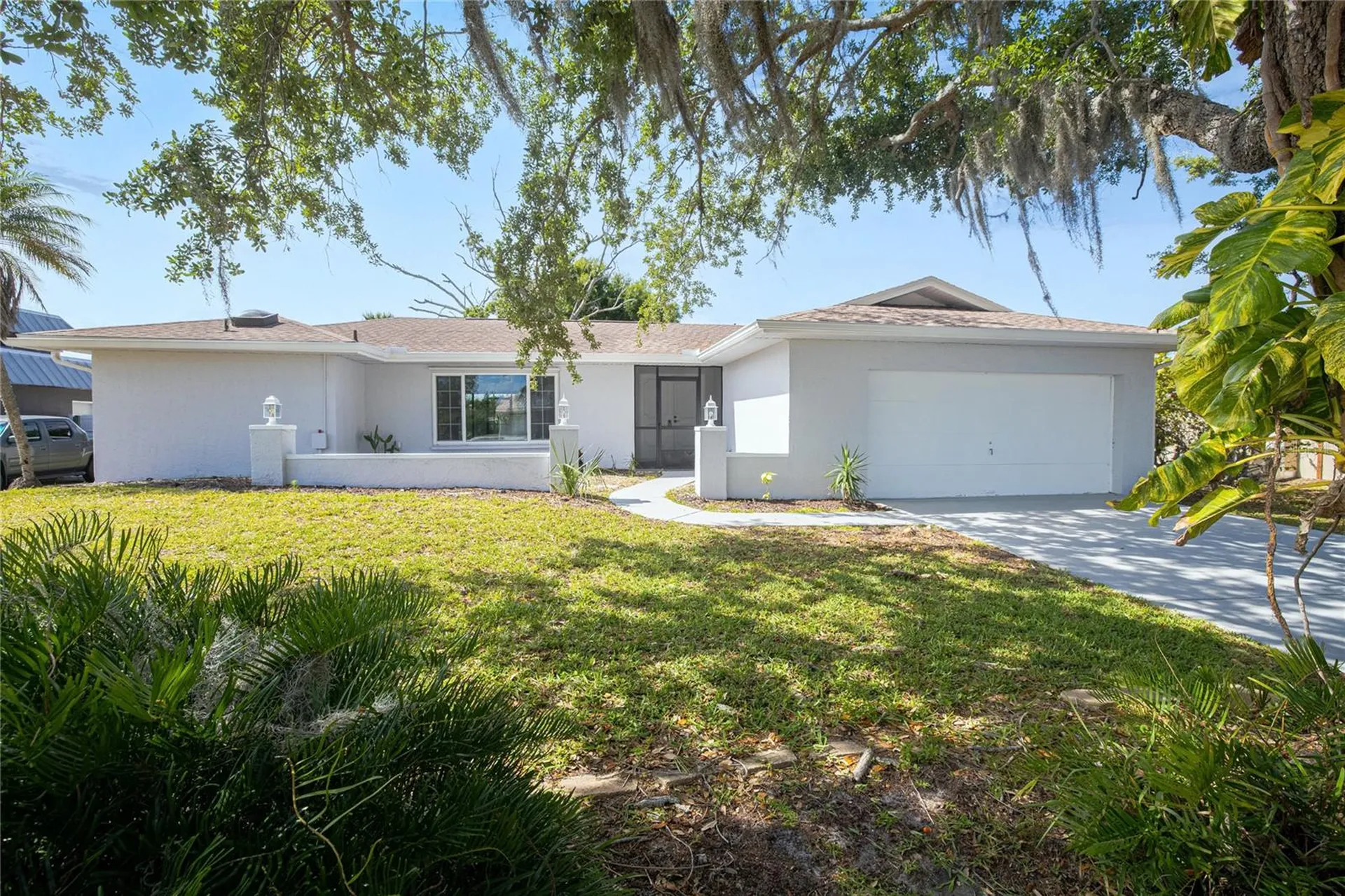 22457 Oceanside Avenue Port Charlotte FL 33952