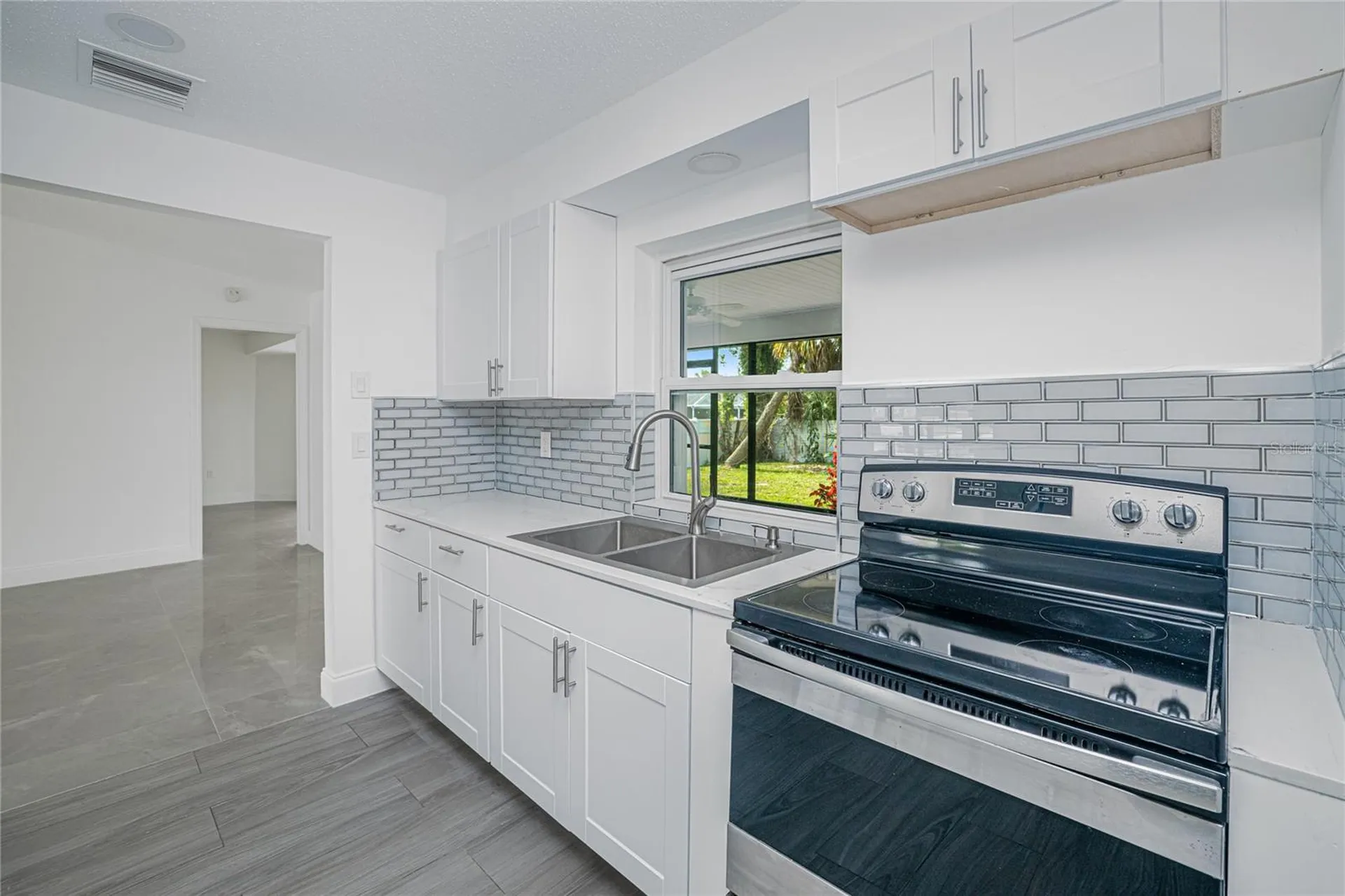 22457 Oceanside Avenue Port Charlotte FL 33952