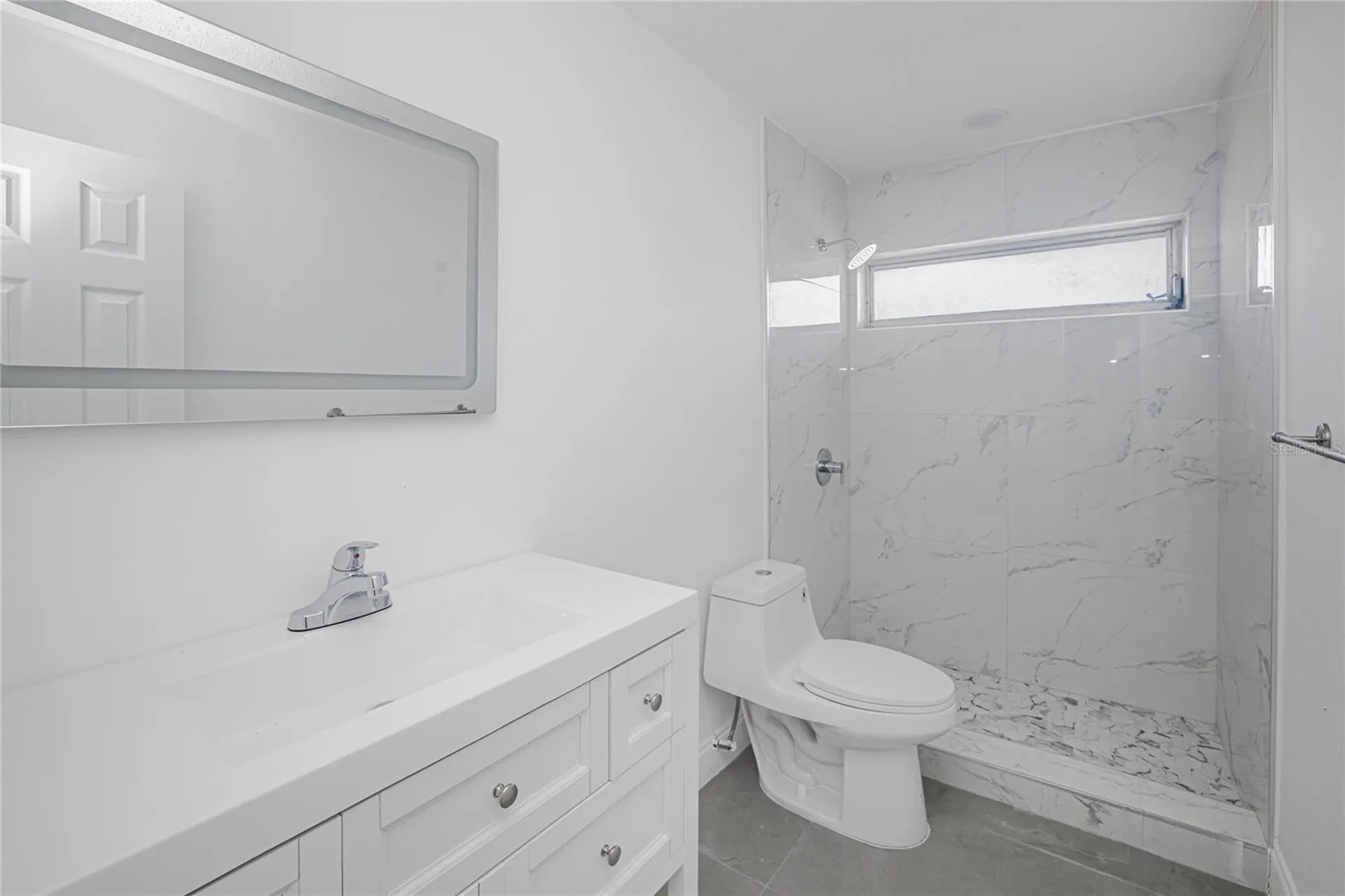 22457 Oceanside Avenue Port Charlotte FL 33952