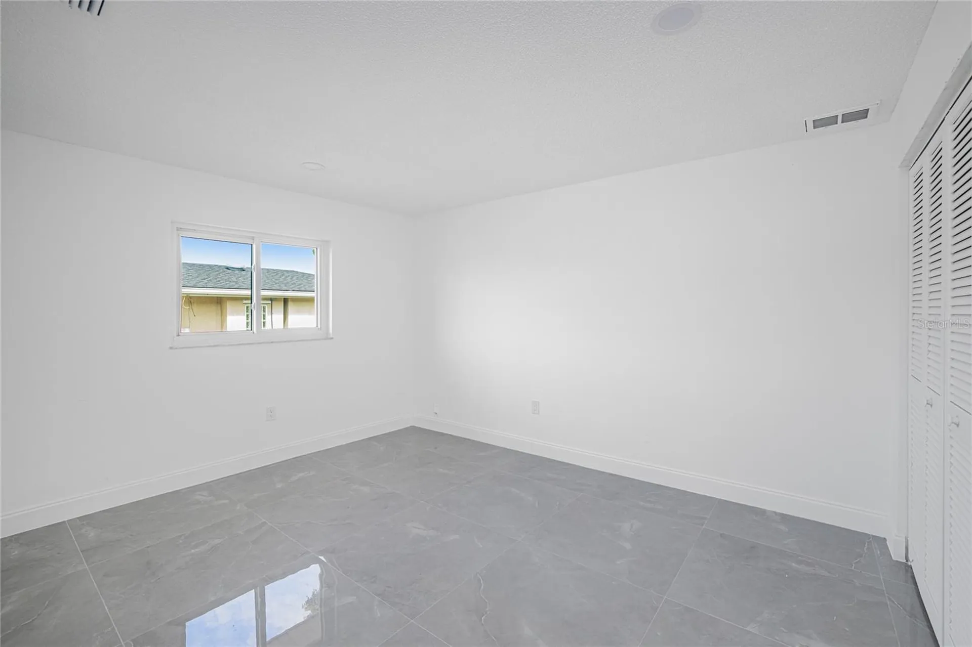 22457 Oceanside Avenue Port Charlotte FL 33952