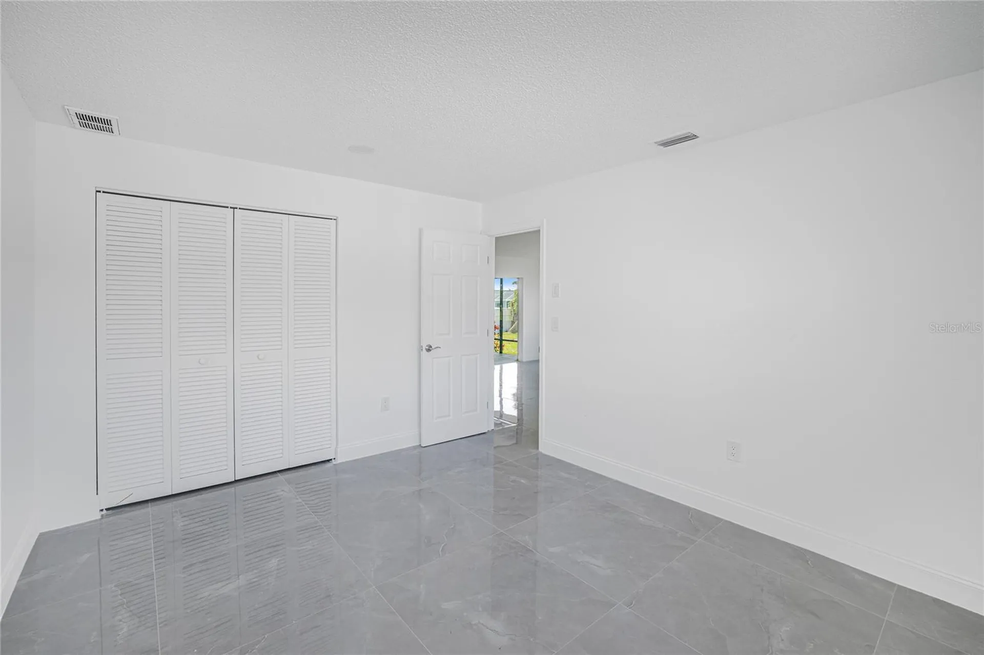 22457 Oceanside Avenue Port Charlotte FL 33952