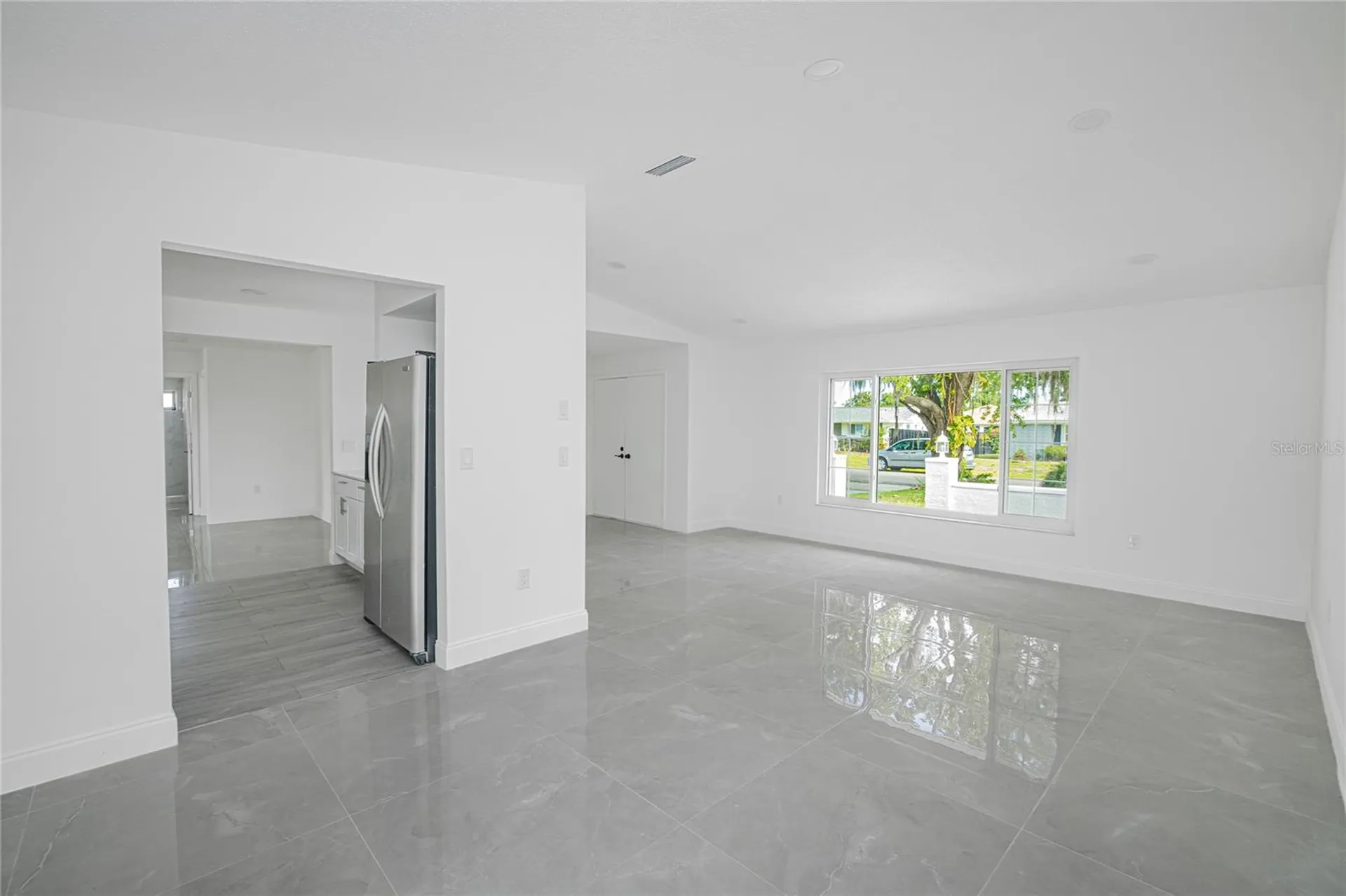22457 Oceanside Avenue Port Charlotte FL 33952