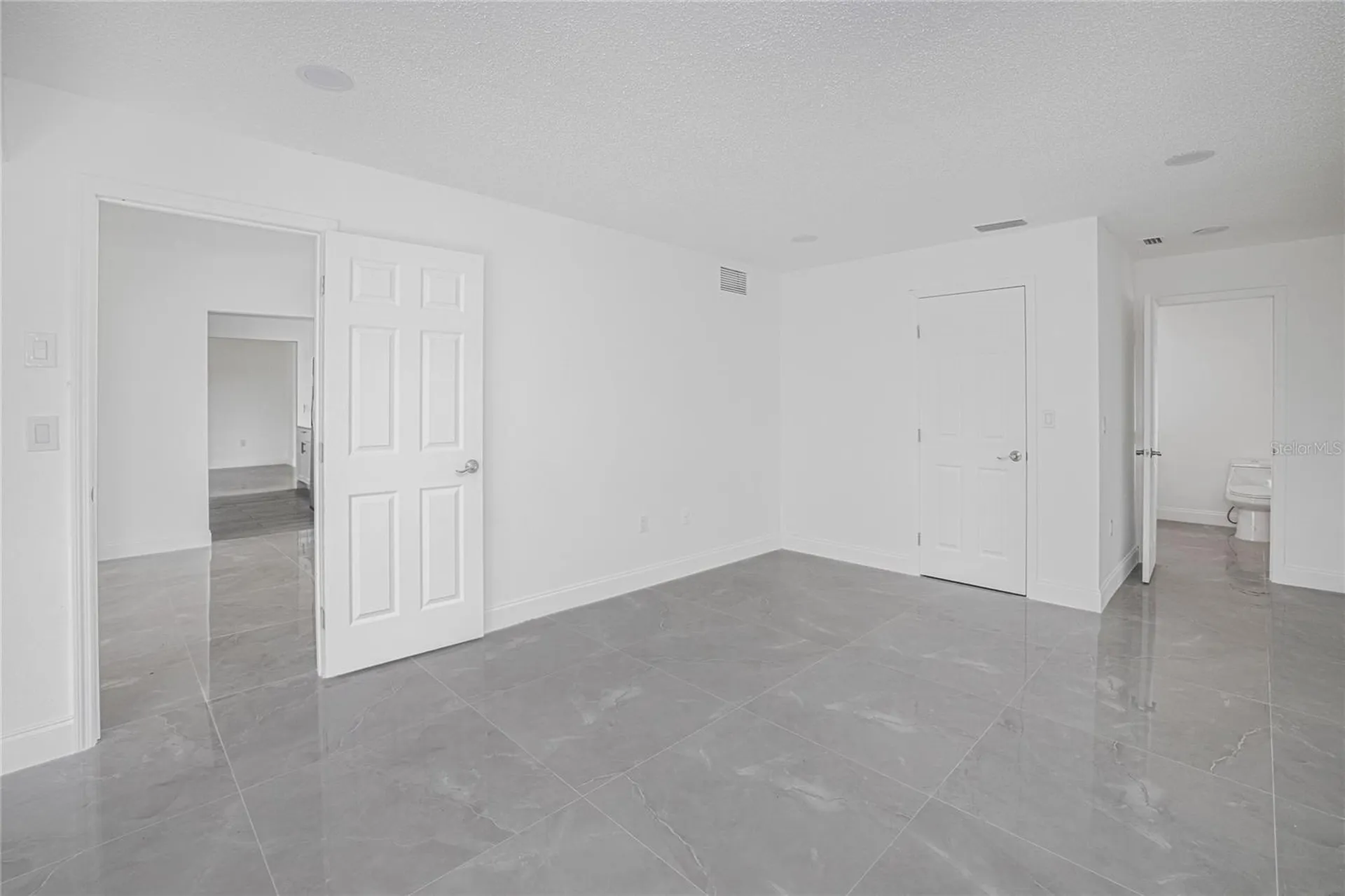 22457 Oceanside Avenue Port Charlotte FL 33952