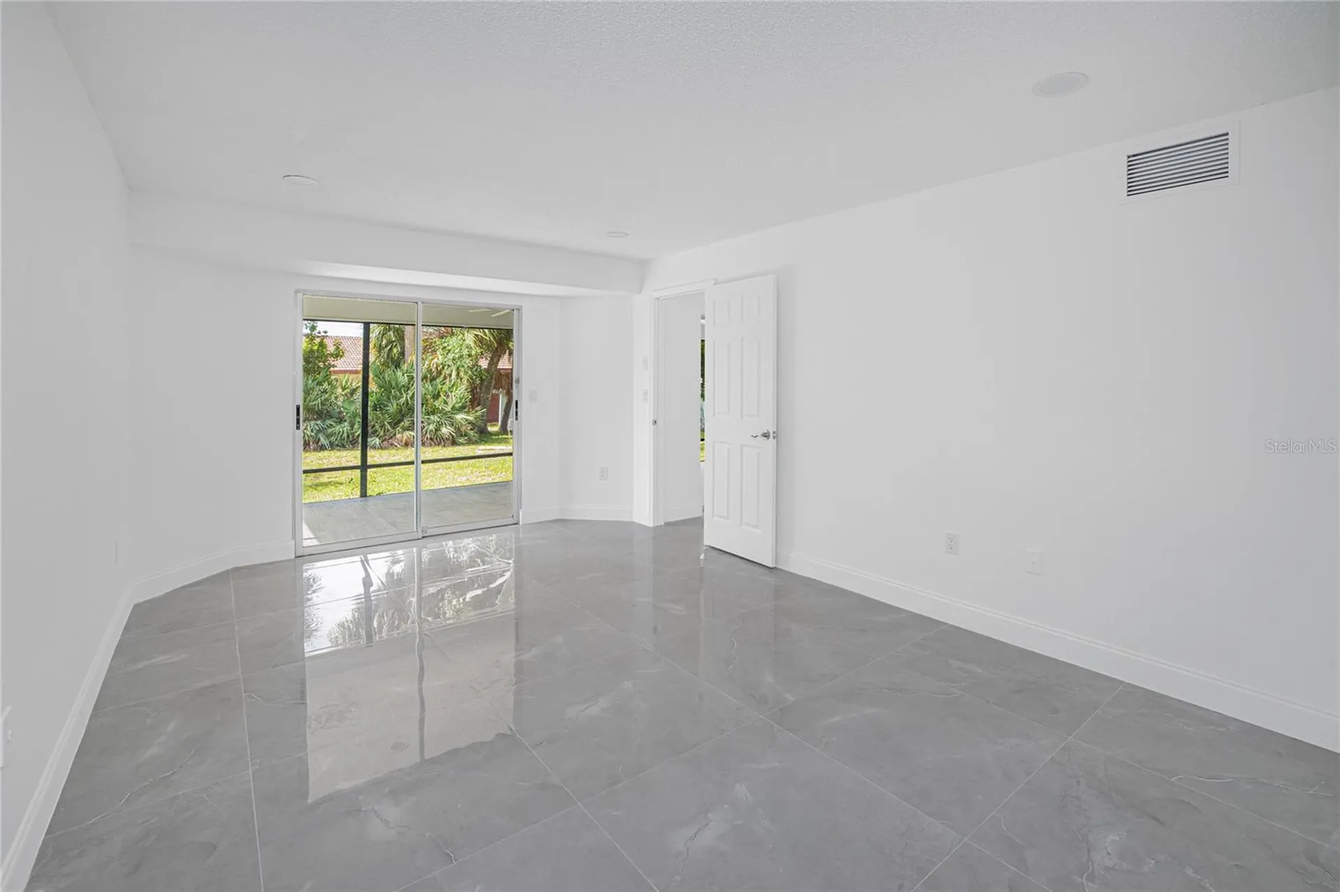 22457 Oceanside Avenue Port Charlotte FL 33952