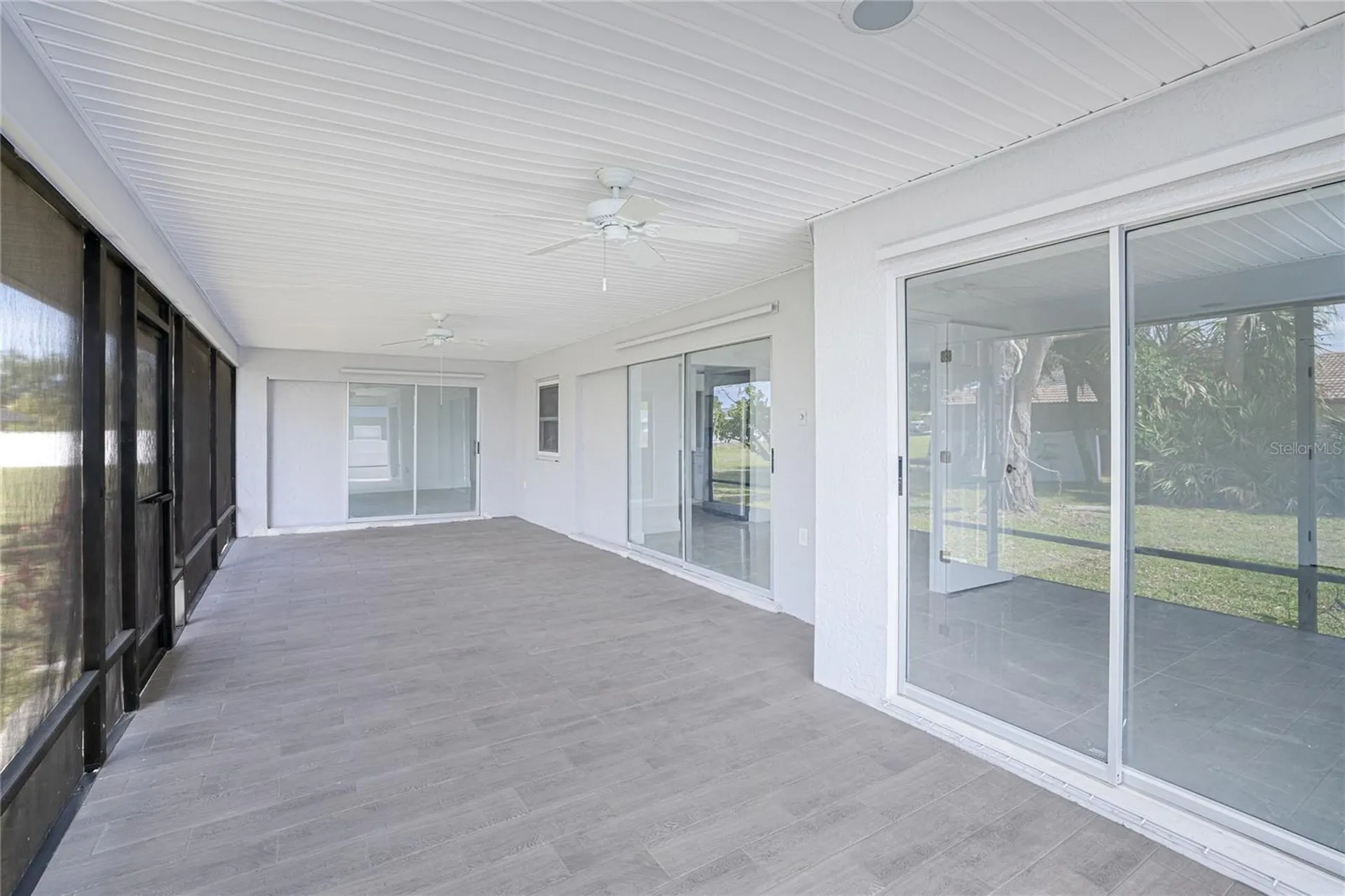 22457 Oceanside Avenue Port Charlotte FL 33952
