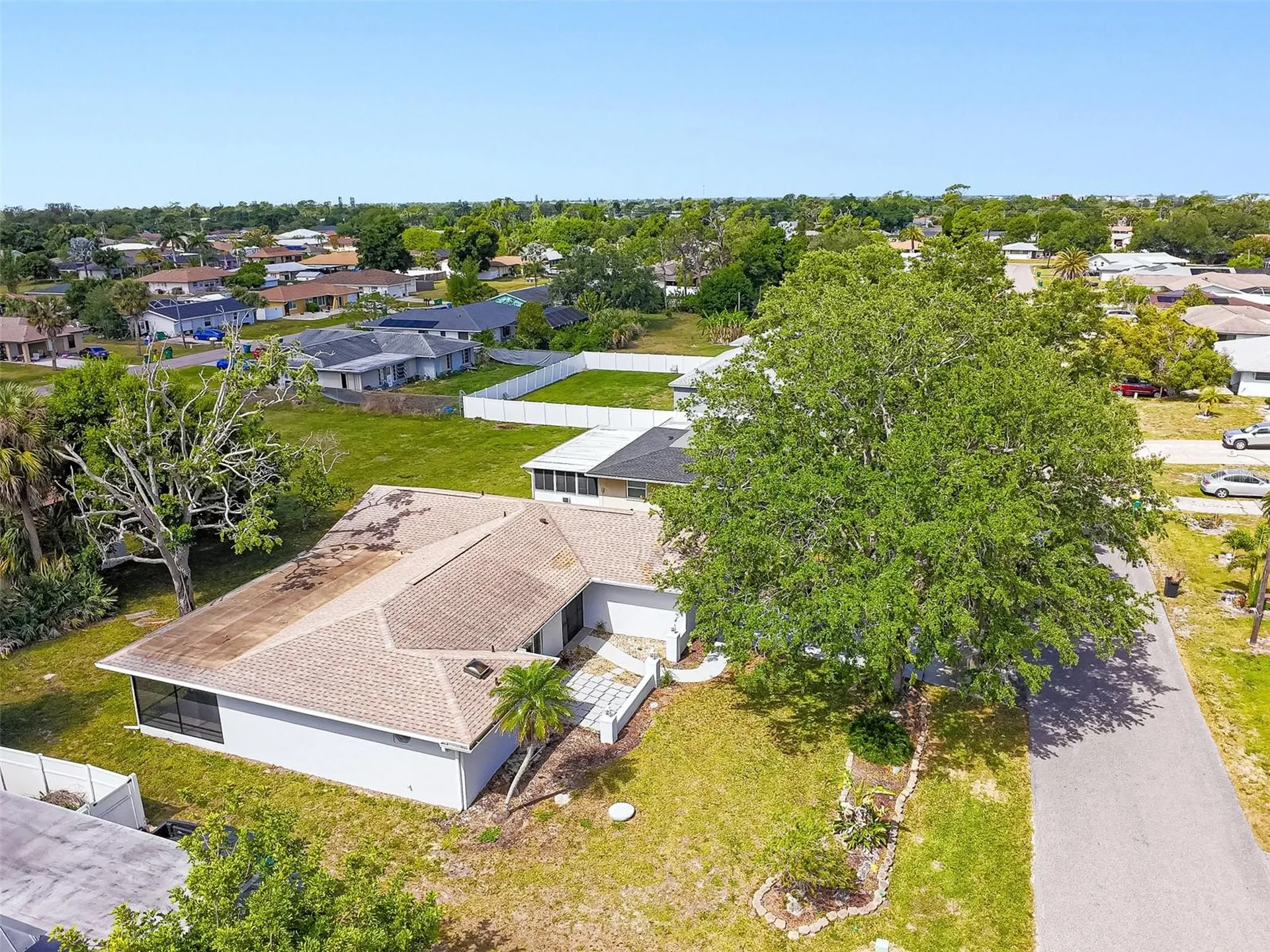 22457 Oceanside Avenue Port Charlotte FL 33952