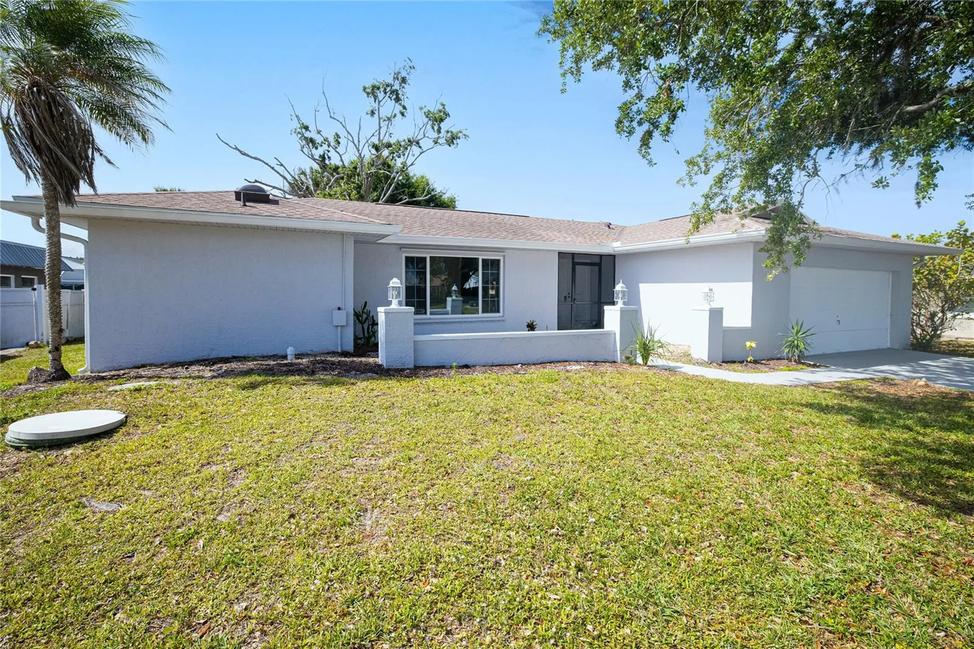 22457 Oceanside Avenue Port Charlotte FL 33952