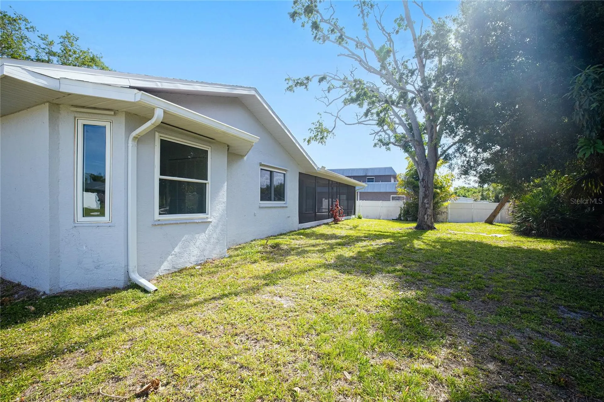 22457 Oceanside Avenue Port Charlotte FL 33952