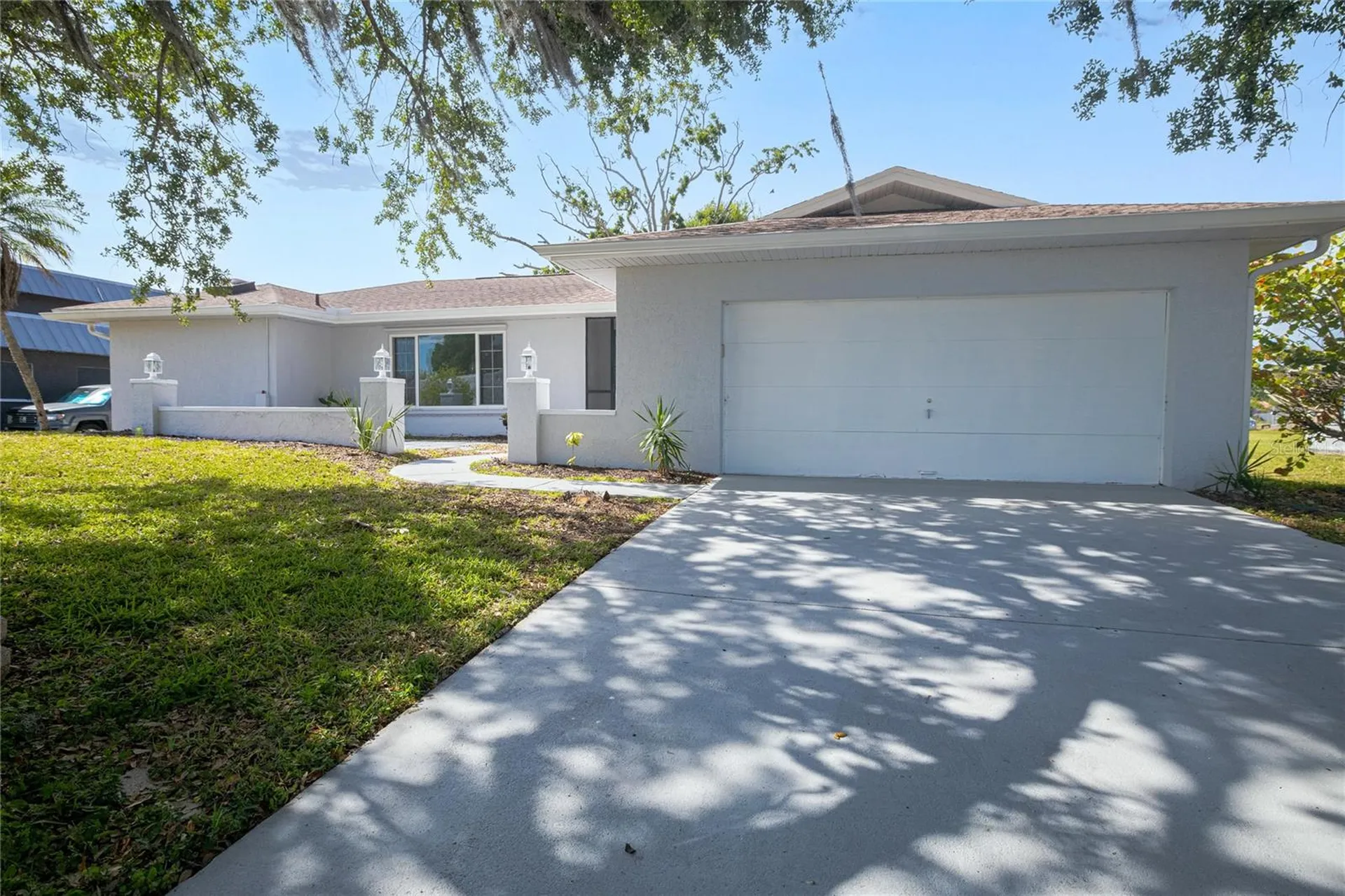 22457 Oceanside Avenue Port Charlotte FL 33952
