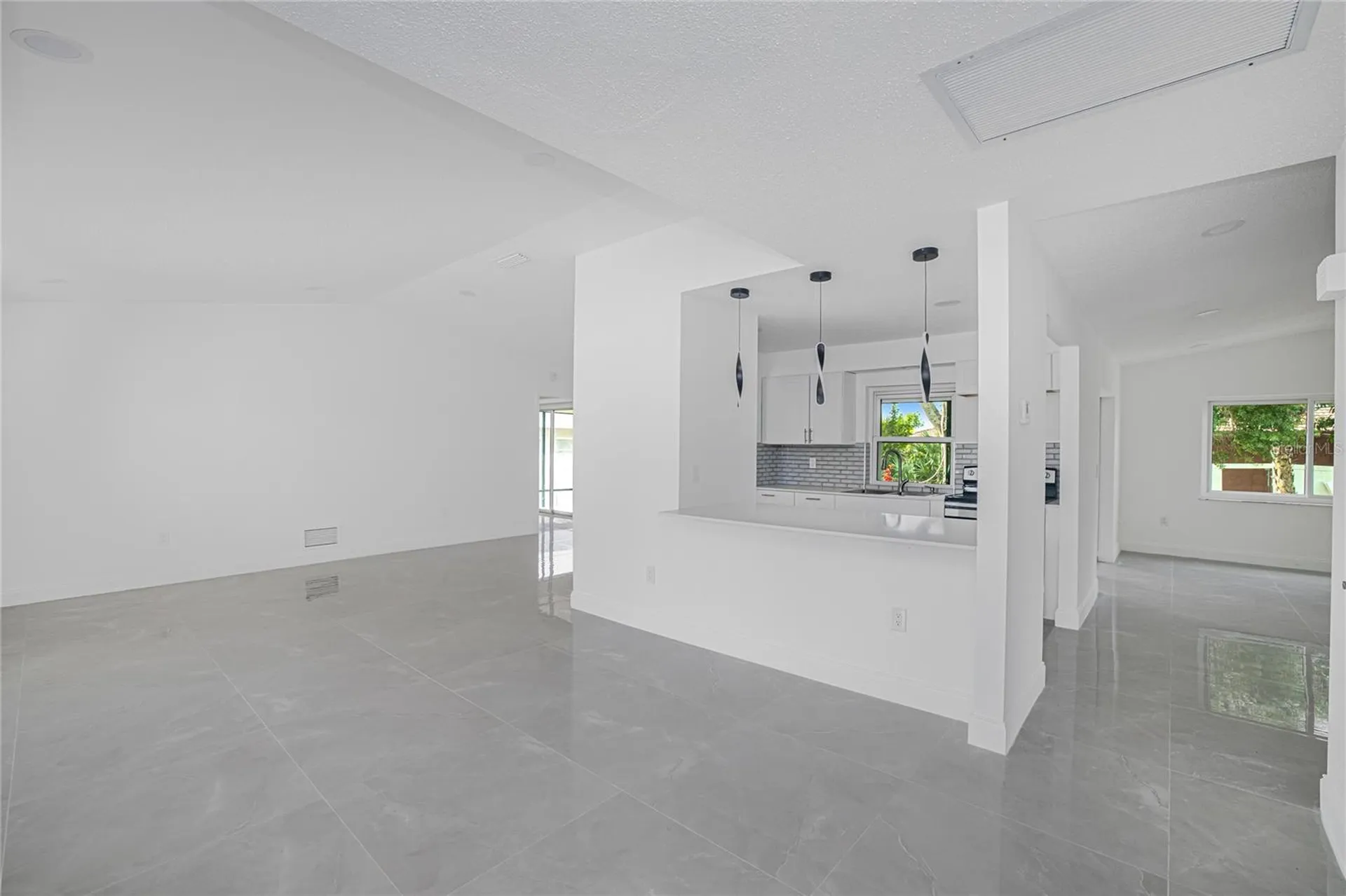 22457 Oceanside Avenue Port Charlotte FL 33952