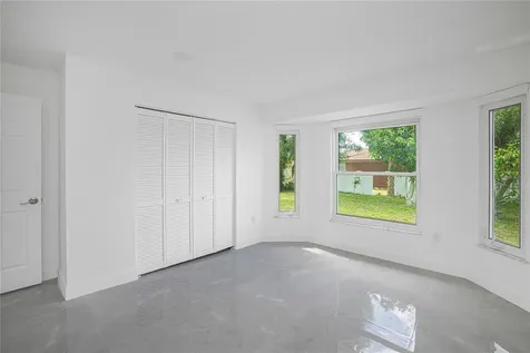 22457 Oceanside Avenue Port Charlotte FL 33952
