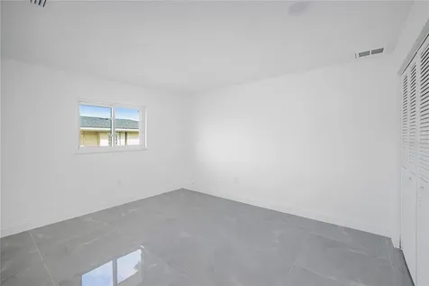 22457 Oceanside Avenue Port Charlotte FL 33952