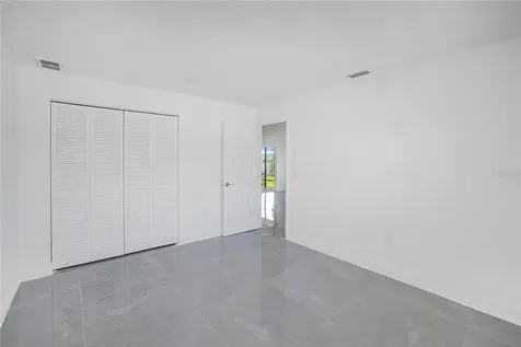 22457 Oceanside Avenue Port Charlotte FL 33952
