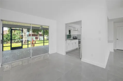 22457 Oceanside Avenue Port Charlotte FL 33952