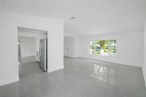 22457 Oceanside Avenue Port Charlotte FL 33952