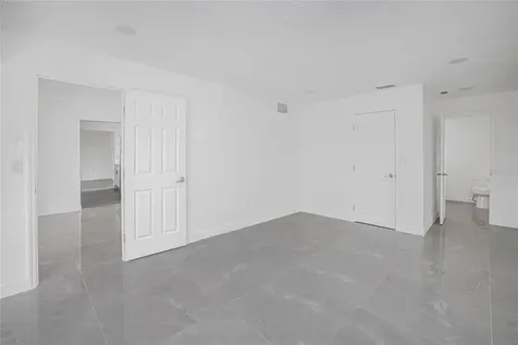 22457 Oceanside Avenue Port Charlotte FL 33952