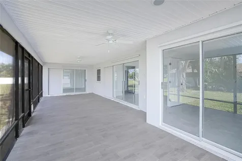22457 Oceanside Avenue Port Charlotte FL 33952