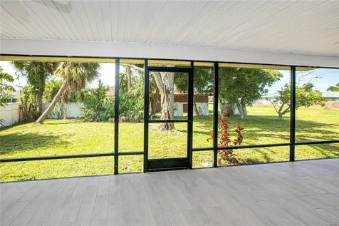 22457 Oceanside Avenue Port Charlotte FL 33952