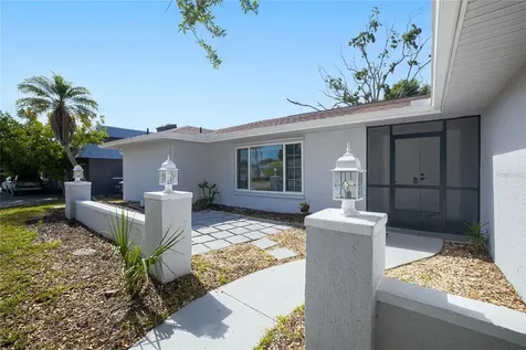 22457 Oceanside Avenue Port Charlotte FL 33952
