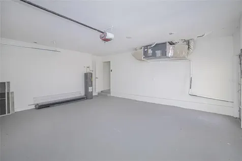 22457 Oceanside Avenue Port Charlotte FL 33952