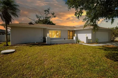 22457 Oceanside Avenue Port Charlotte FL 33952