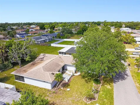 22457 Oceanside Avenue Port Charlotte FL 33952
