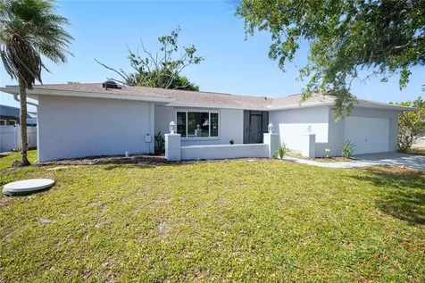 22457 Oceanside Avenue Port Charlotte FL 33952
