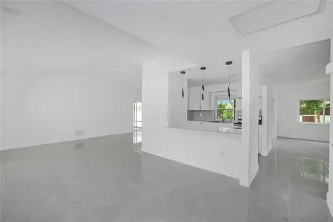 22457 Oceanside Avenue Port Charlotte FL 33952