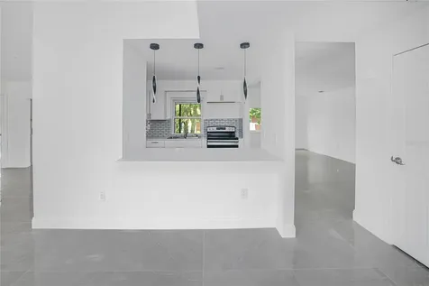 22457 Oceanside Avenue Port Charlotte FL 33952