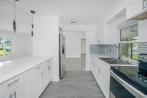 22457 Oceanside Avenue Port Charlotte FL 33952
