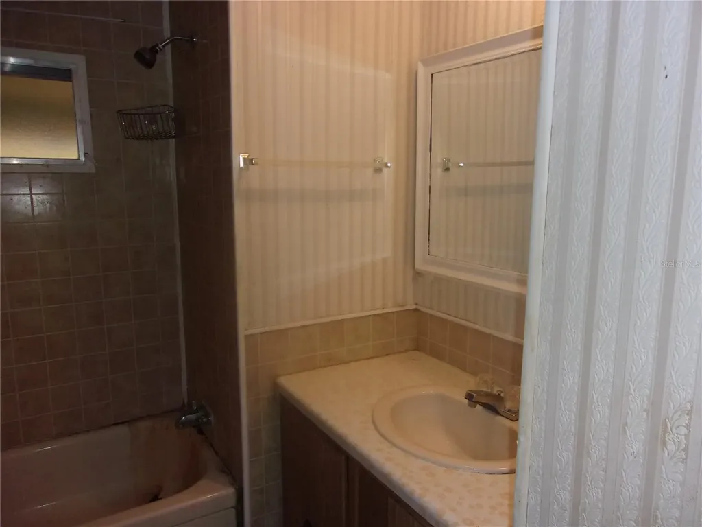 12017 Cartwright Drive Hudson FL 34667
