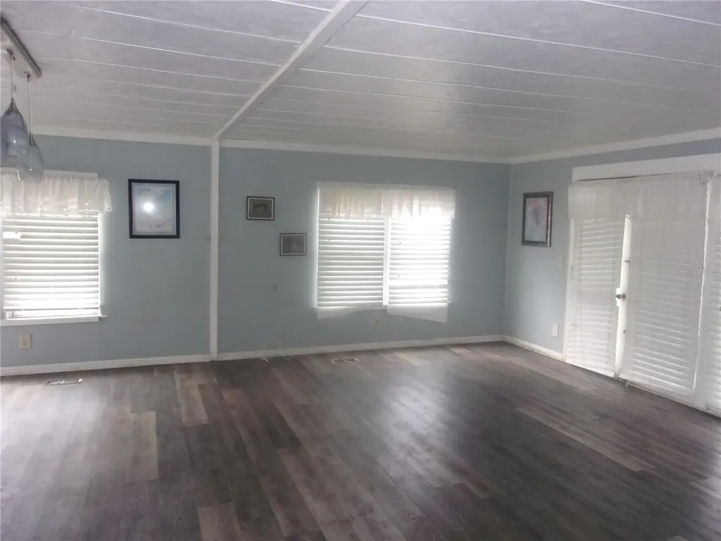 12017 Cartwright Drive Hudson FL 34667