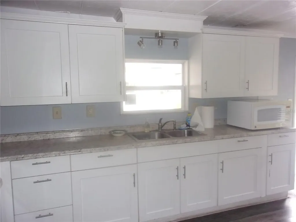 12017 Cartwright Drive Hudson FL 34667