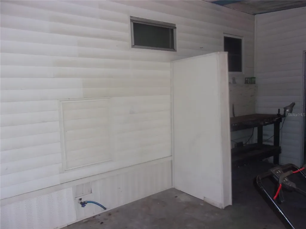 12017 Cartwright Drive Hudson FL 34667