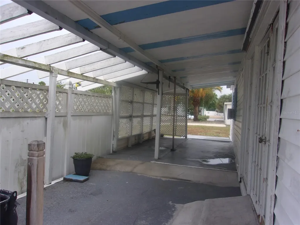 12017 Cartwright Drive Hudson FL 34667