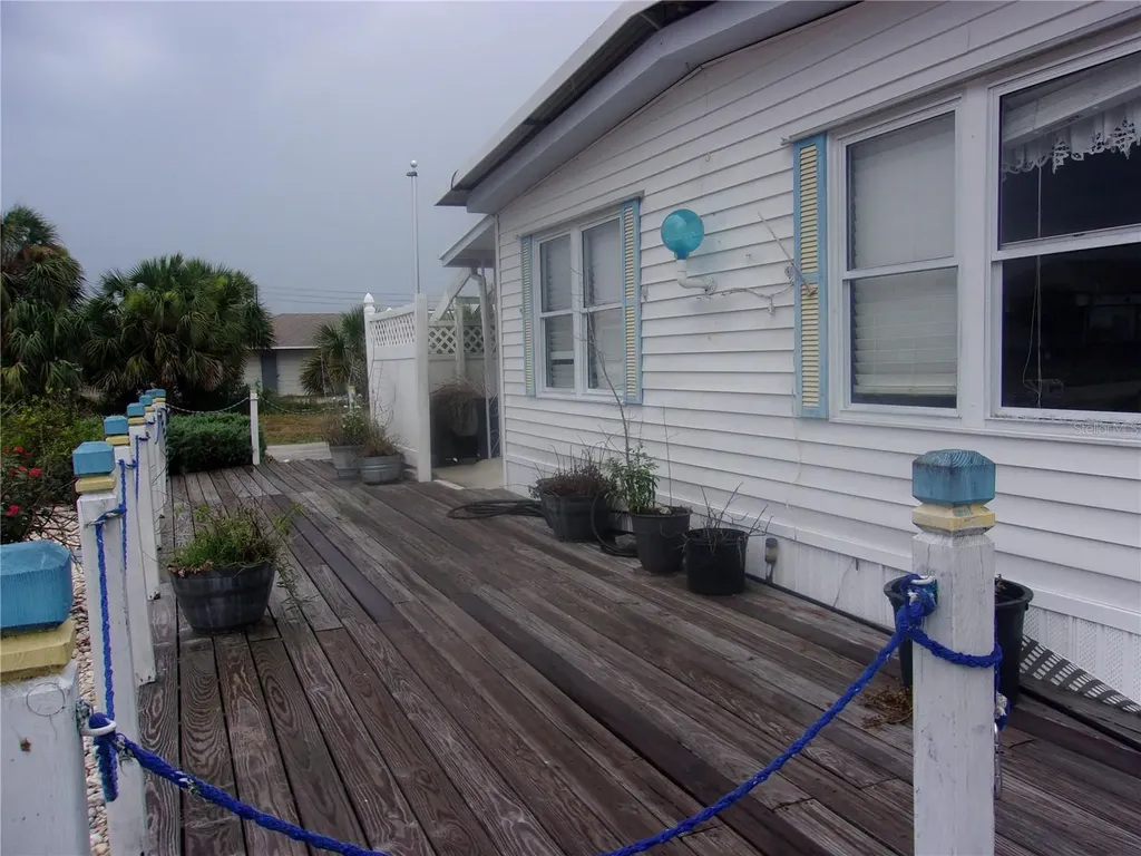 12017 Cartwright Drive Hudson FL 34667