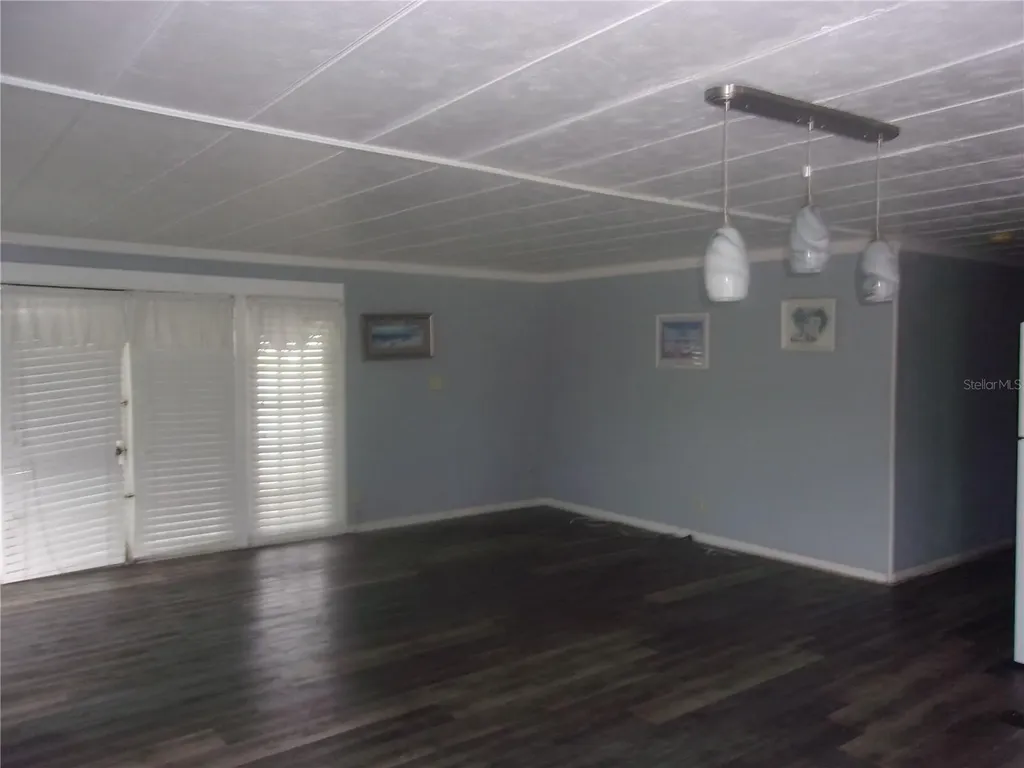 12017 Cartwright Drive Hudson FL 34667