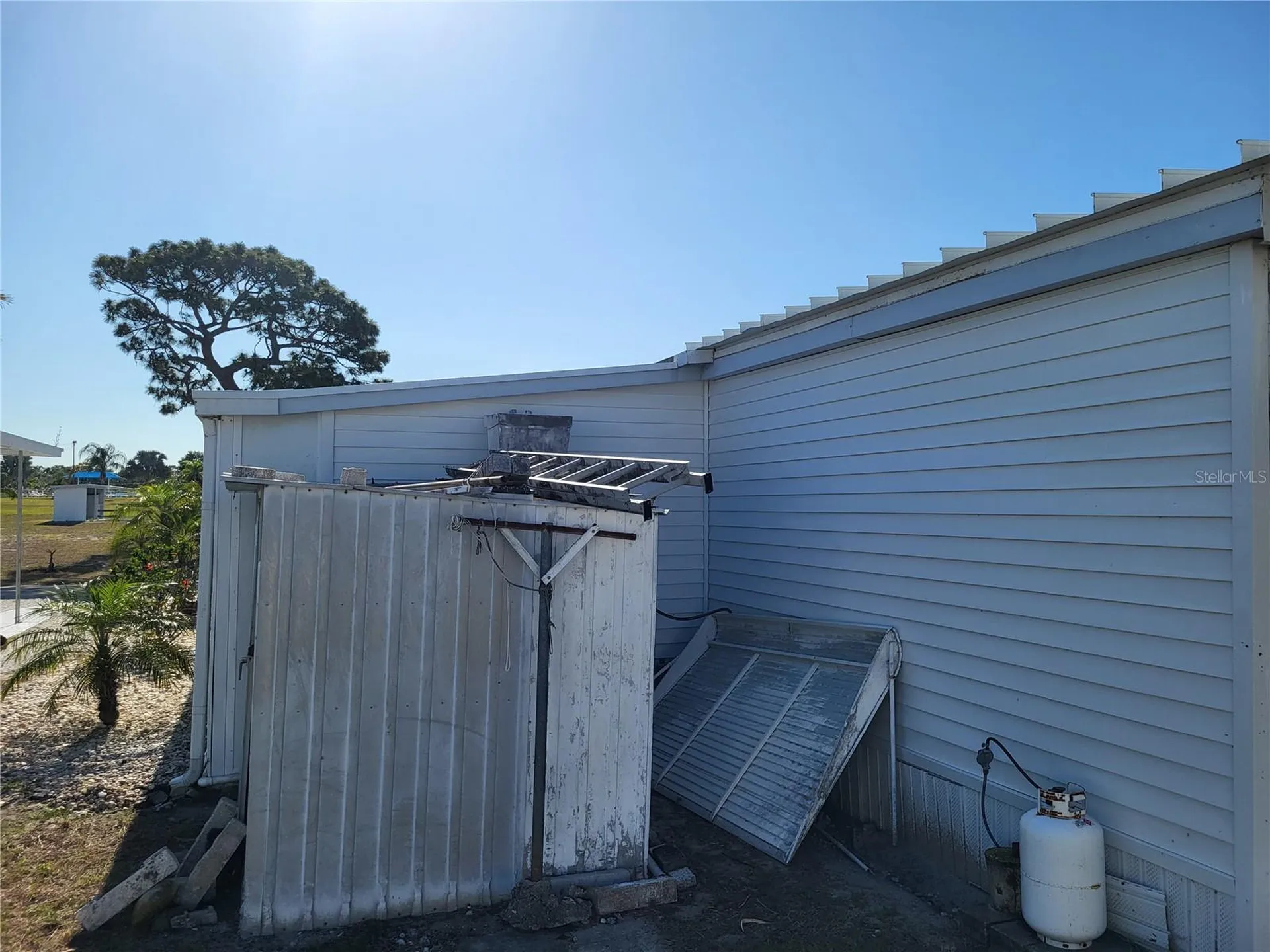 12017 Cartwright Drive Hudson FL 34667