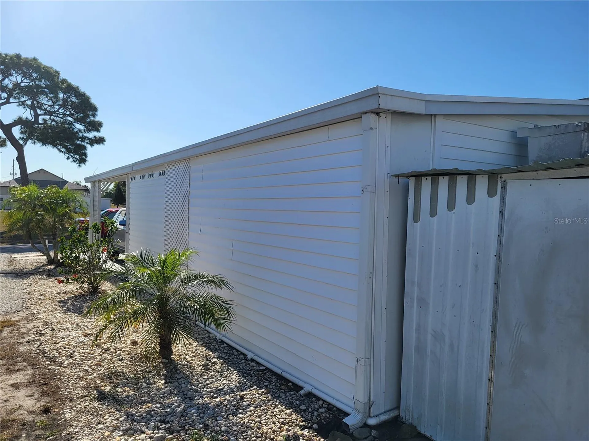12017 Cartwright Drive Hudson FL 34667