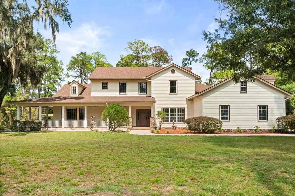 27012 Grand Oak Lane Tavares FL 32778