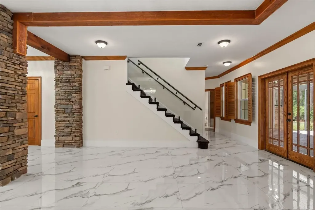 27012 Grand Oak Lane Tavares FL 32778