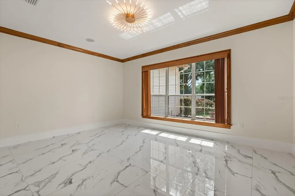 27012 Grand Oak Lane Tavares FL 32778