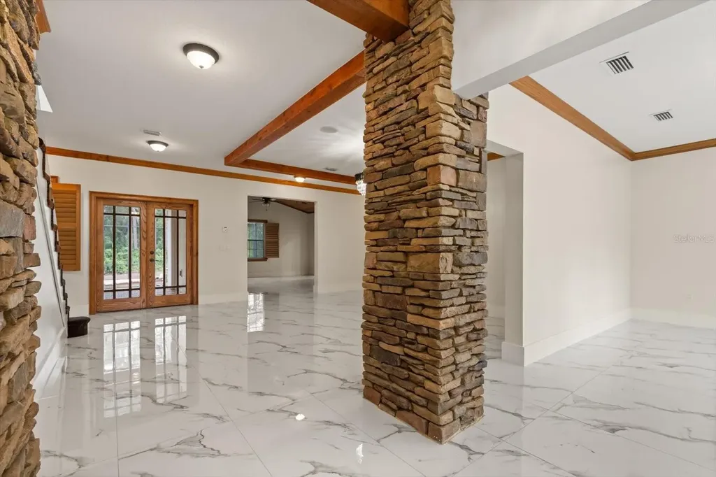 27012 Grand Oak Lane Tavares FL 32778