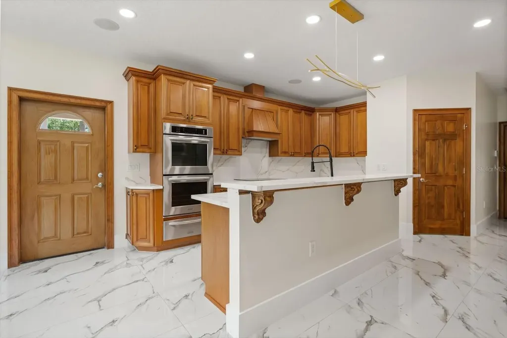 27012 Grand Oak Lane Tavares FL 32778