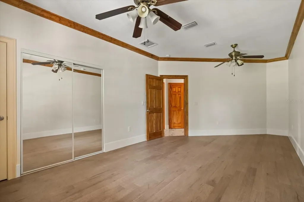 27012 Grand Oak Lane Tavares FL 32778