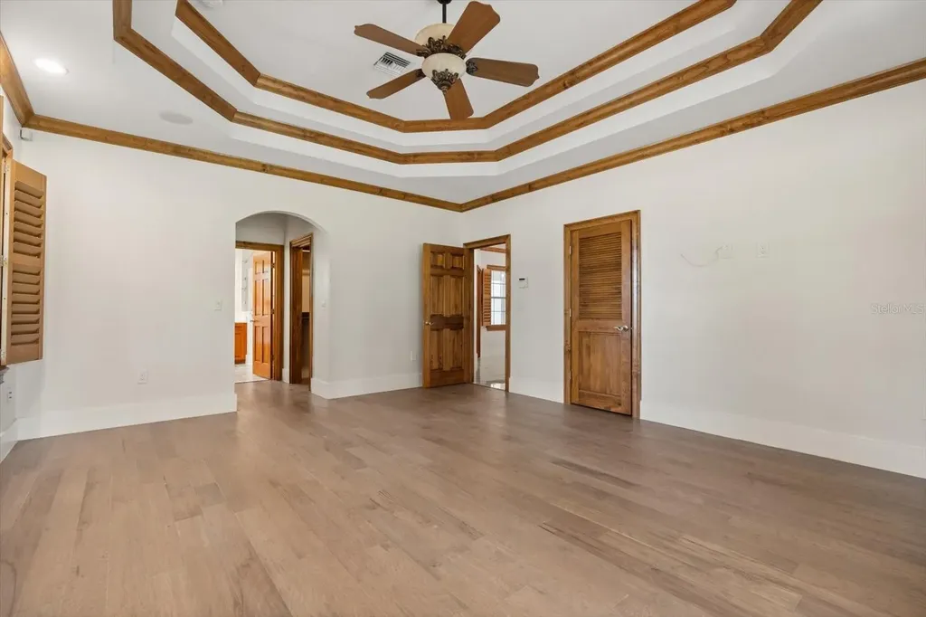 27012 Grand Oak Lane Tavares FL 32778