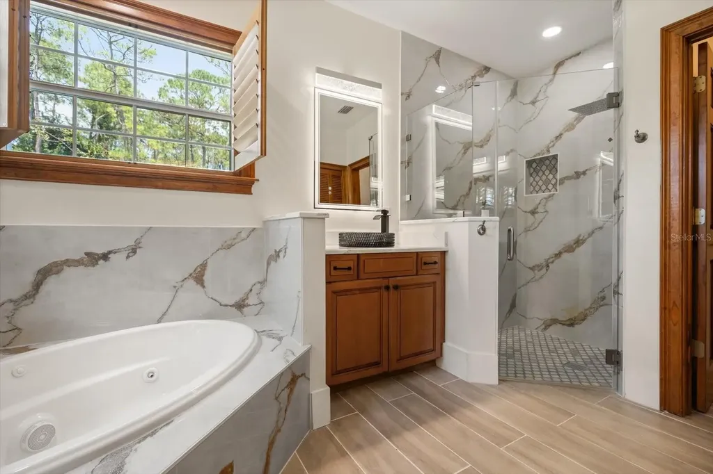 27012 Grand Oak Lane Tavares FL 32778