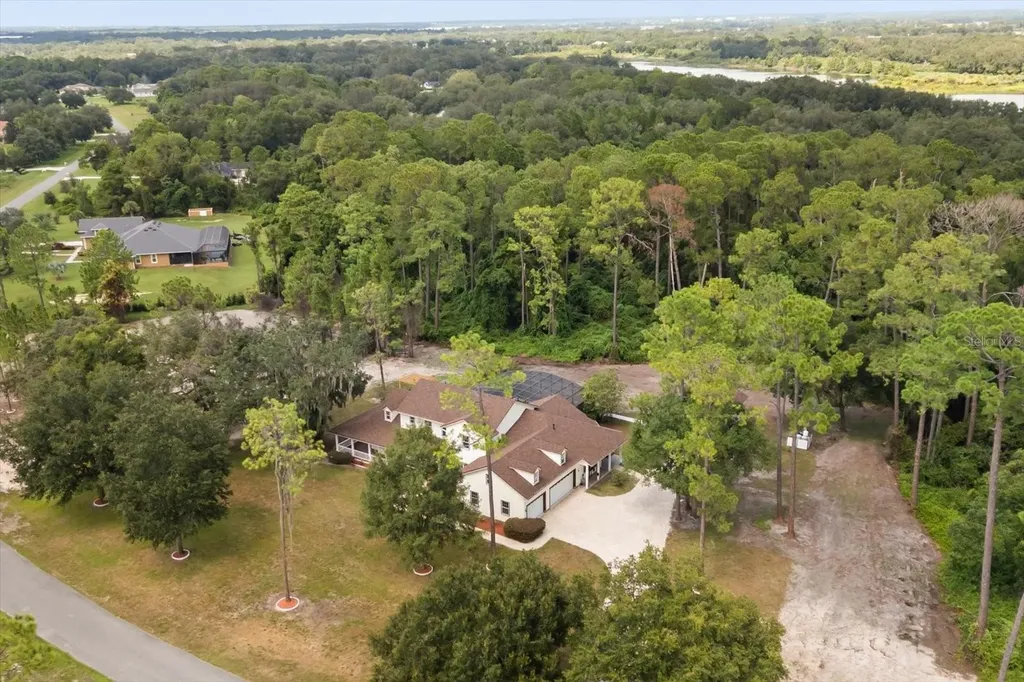 27012 Grand Oak Lane Tavares FL 32778