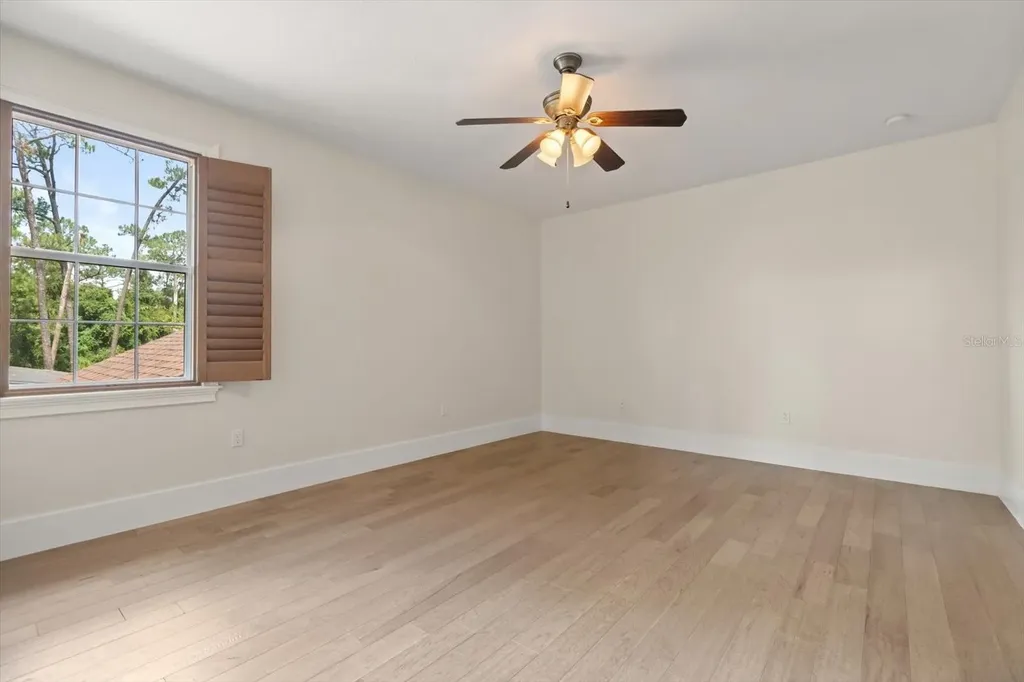 27012 Grand Oak Lane Tavares FL 32778